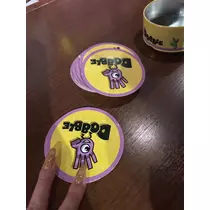 ふうか