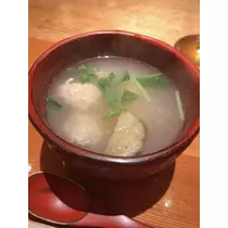 紫月 あやか