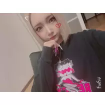 らいむ