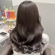 めぐ