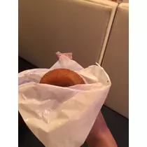 かの
