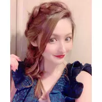 セナ