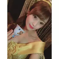 紫月 あやか