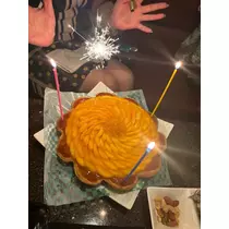 美穂