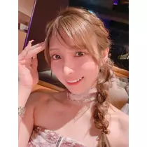 るな