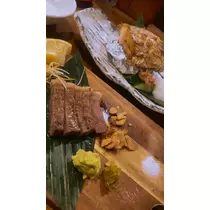 ハル