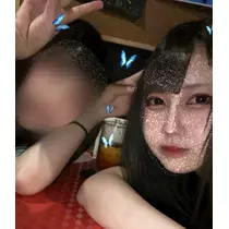 あやか
