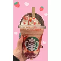 ゆうか
