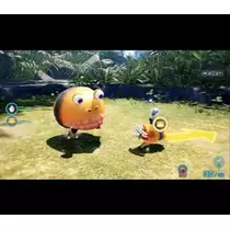 七星 夏純