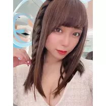 結城 かなの