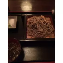 蓮見 リア