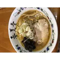 宝條 夏恋