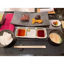 かんな