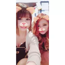 姫花