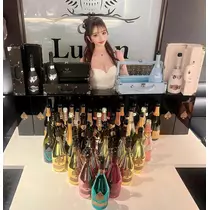あいみ