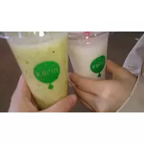 七星 夏純