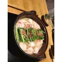 ユカ