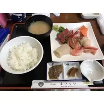長瀬 純恋
