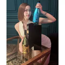 もね