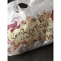 白石 愛莉