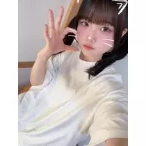 もか