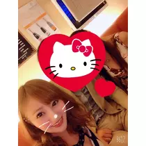 りおな