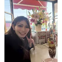 ねお