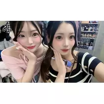 妃翠 まほ
