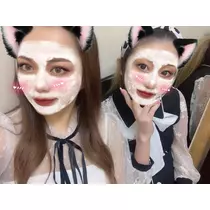 あかり
