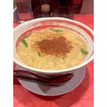 ミノリ