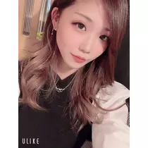 響