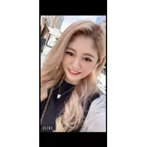 ミユ