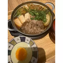 西園寺 ゆきみ