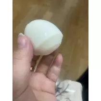 星野 大空