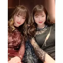 妃 えりな