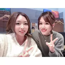 りょう