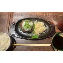 はるか