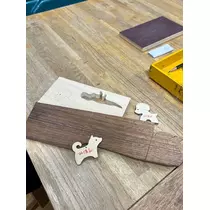 緑 四葉