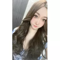 未来