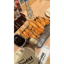 ほのか