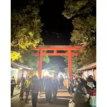 そら