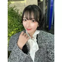 神楽 むぎ