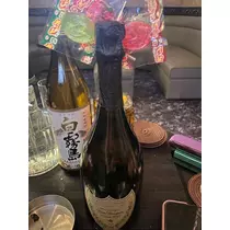 美月