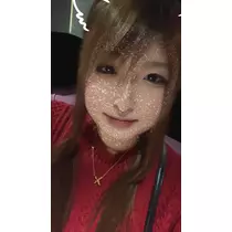山田 華蓮