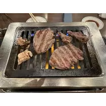白石 愛莉