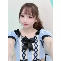 りの