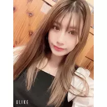 あんな