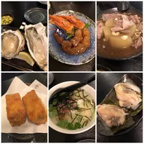 葵 みり