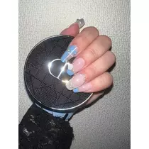 めい