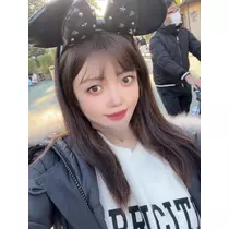 妃 えりな